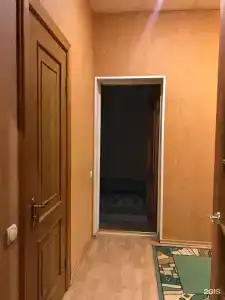 Бастион - 51