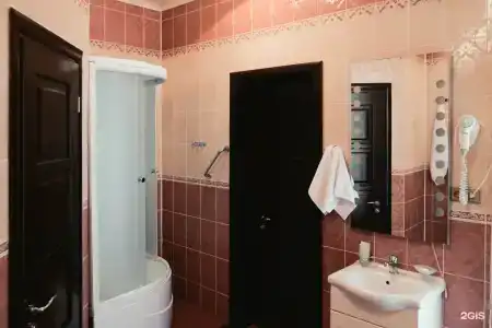 Грезы - 119
