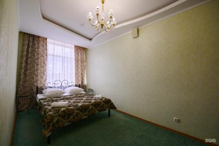 КДВ - 52