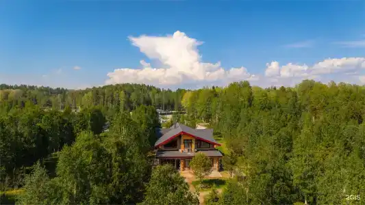 Черные камни - 315