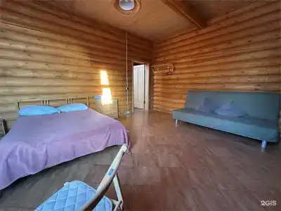 Семейный - 58
