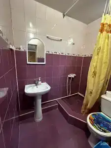 Аленка - 113