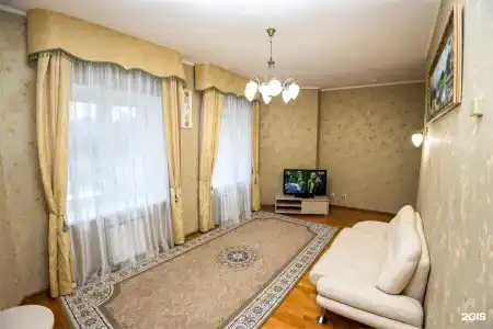 Ливадия-Татарстан - 222