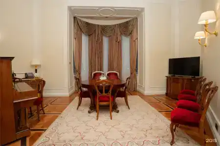 Savoy - 193