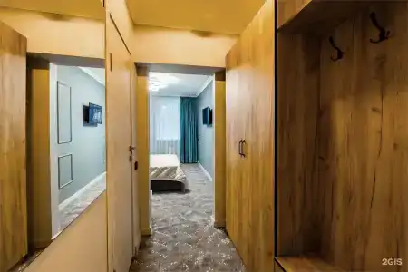 Владимирский - 101