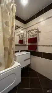 Уютный - 22