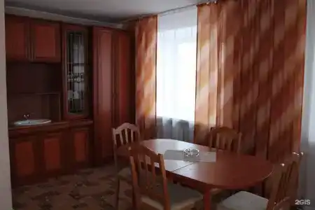 Ишим - 6