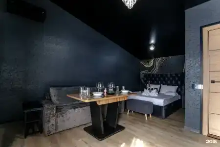 SH Premium Home - 41