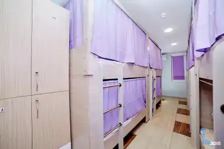 Владивосток - 43