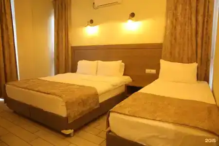 L-hotel - 123