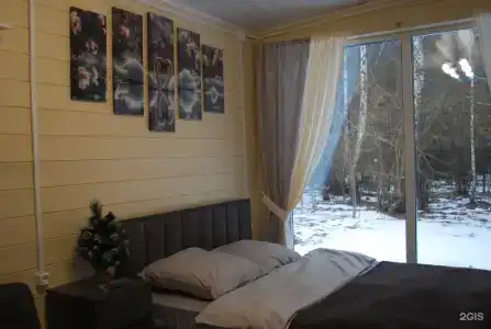 Дача без забот - 133