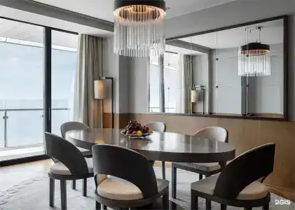 Grand Karat Sochi - 116