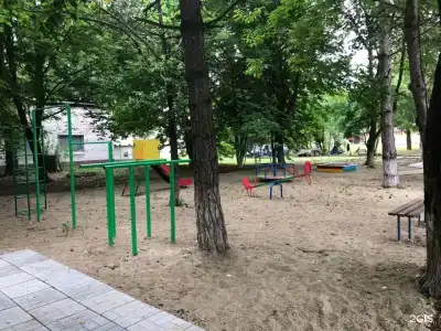 Престиж - 38