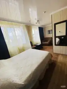 Уют - 30
