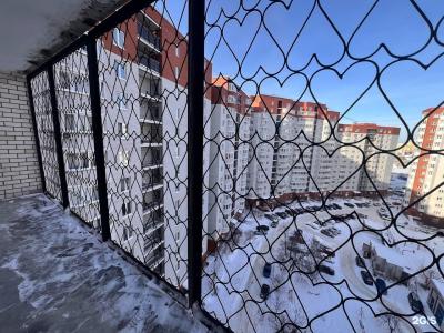 Авангард 72 на 50 лет ВЛКСМ, 19 - 57