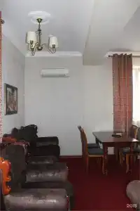 Апарт-She - 175