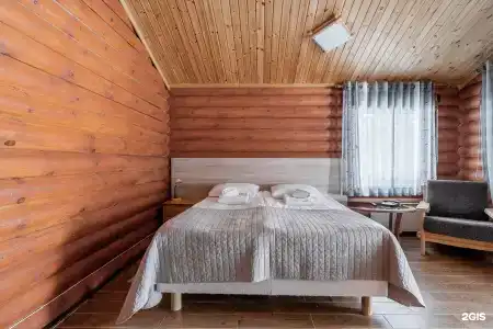 Ламберг - 177