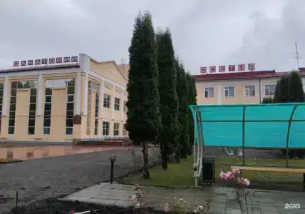 Осетия - 16