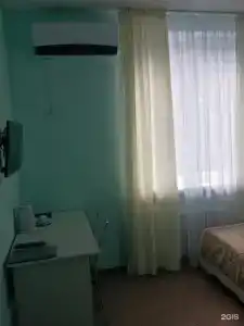 Комфорт - 56