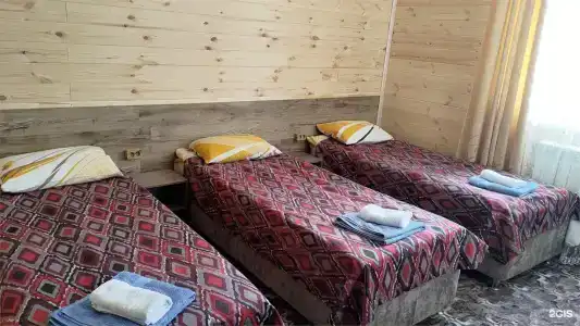 Седьмой Регион - 67