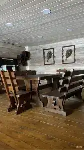 Серебряный Ключ - 135