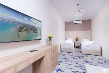 Volna Sea Village - 165