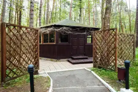 Премьера - 19