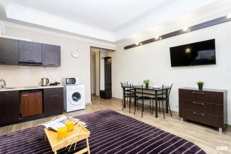 Лоо Боярд - 5