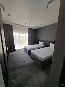 Аэропорт - 14