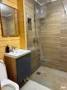 Столица мира - 40