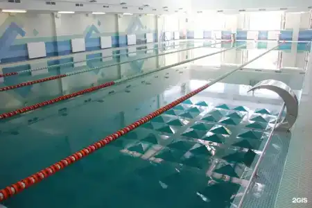 МГИМО отель - 3