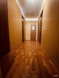 Элизиум - 139