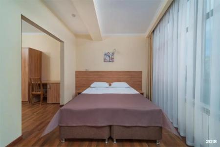 RoomHotel - 53