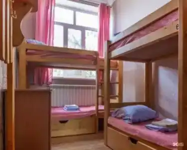 Турали - 21
