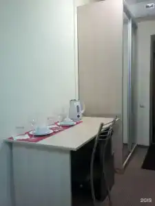 Комфорт - 24