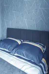 Порхов - 52