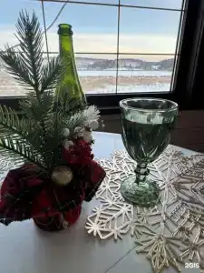 Кирочное Подворье - 29