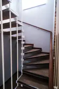 Лапландия - 184