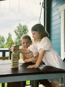 Баглачевские дачи - 81