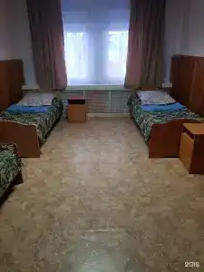 Лена - 4
