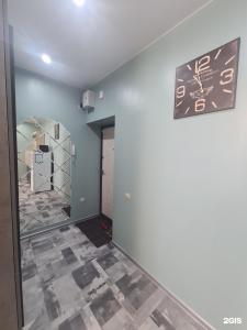 Оазис на Ленина 54 - 9