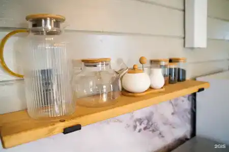 Озёрное - 129