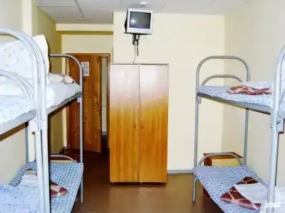 Новокосино - 20