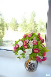 Лесная - 31