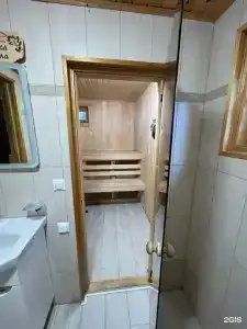 Дом для отпуска на Мира, 47а - 11