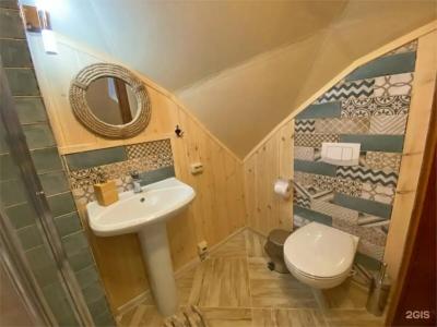 Караван - 181