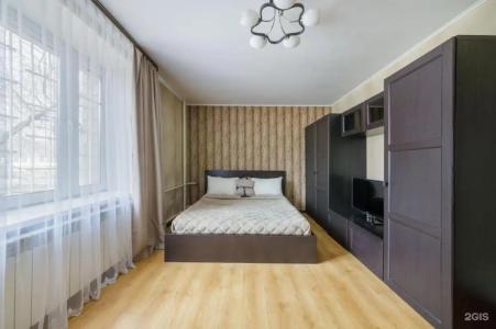 Звенигородское шоссе - 13