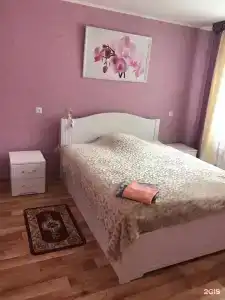 Нефтяник - 12