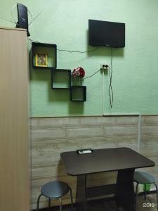 Travel Inn на Новослободской - 74