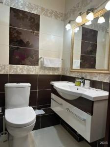 New Astoria - 78
